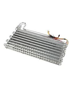 Evaporator